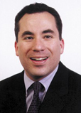 Michael L. Frank, ASA, FCA MAAA, Consulting Actuary at Huggins Actuarial Services, Inc.