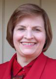 Jane C. Taylor, FCAS, MAAA, JD, Consulting Actuary at Huggins Actuarial Services Inc.